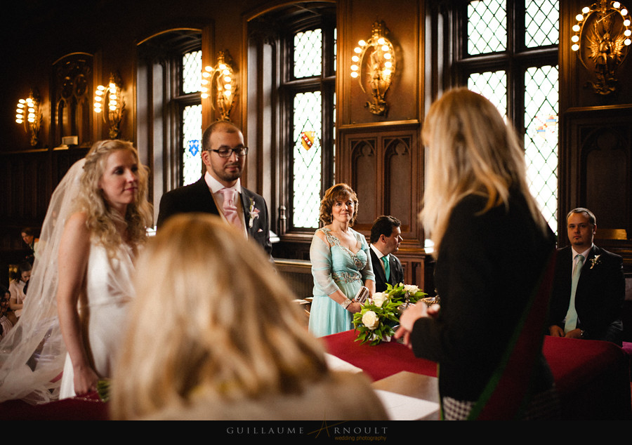 MetR_Guillaume_Arnoult_Photographe_Reportage_Mariage_Belgique_Belgium_Bruxelles-1087
